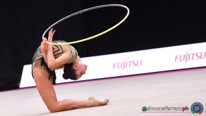 rg q baldassarri milena ita foto simone ferraro sfa 2175 copia